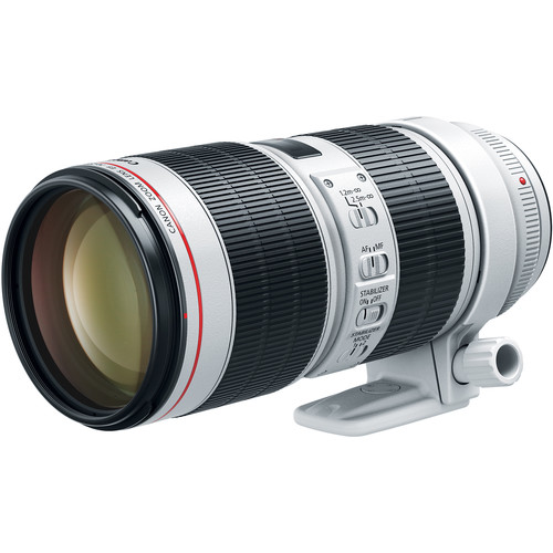 canon ef_70_200mm