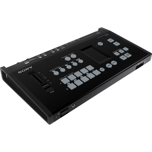sony_mcx_500 1