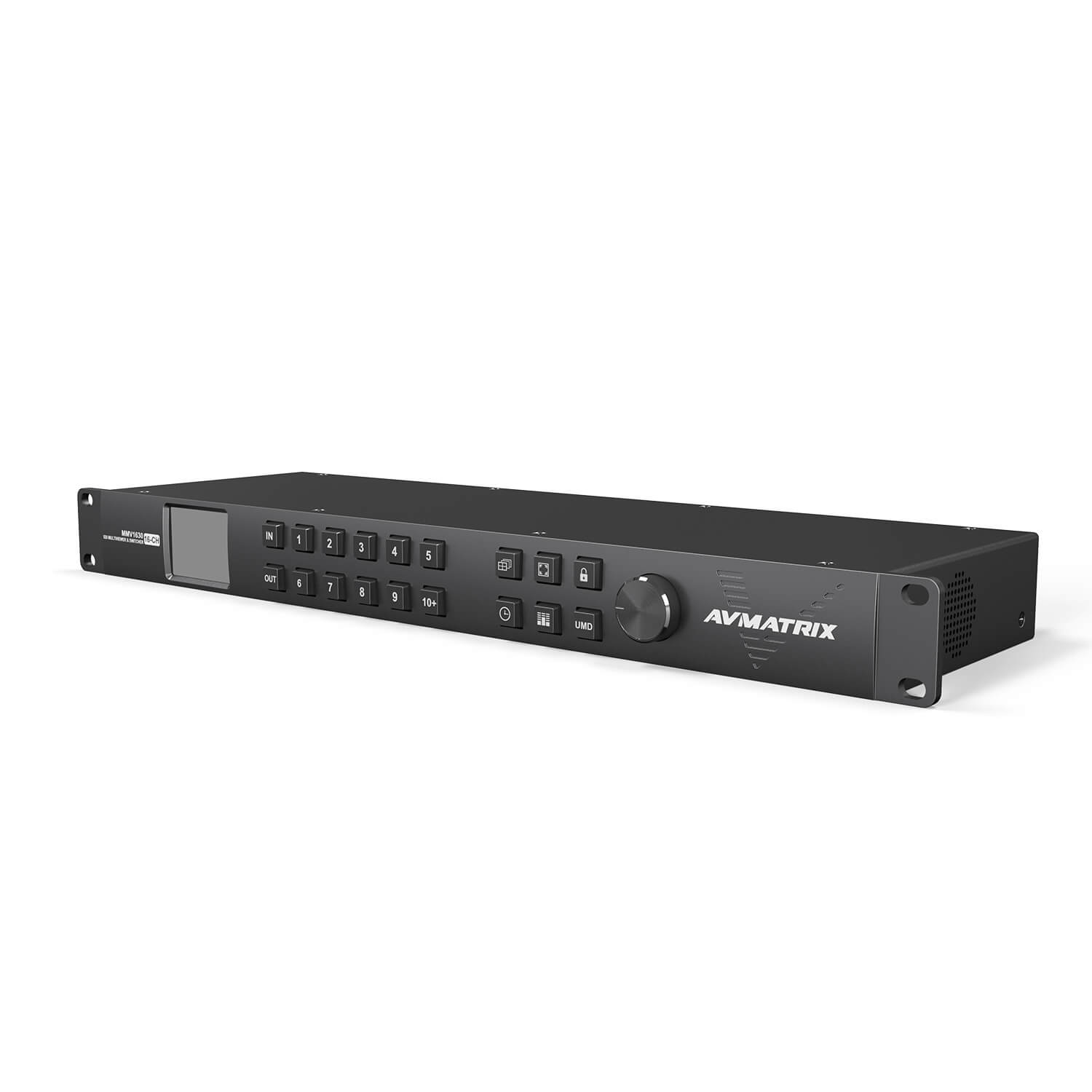 MMV1630-2