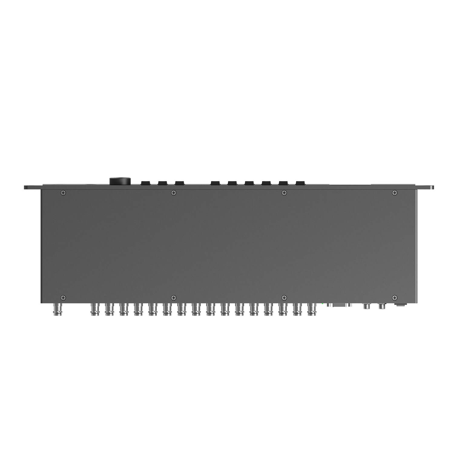 MMV1630-3