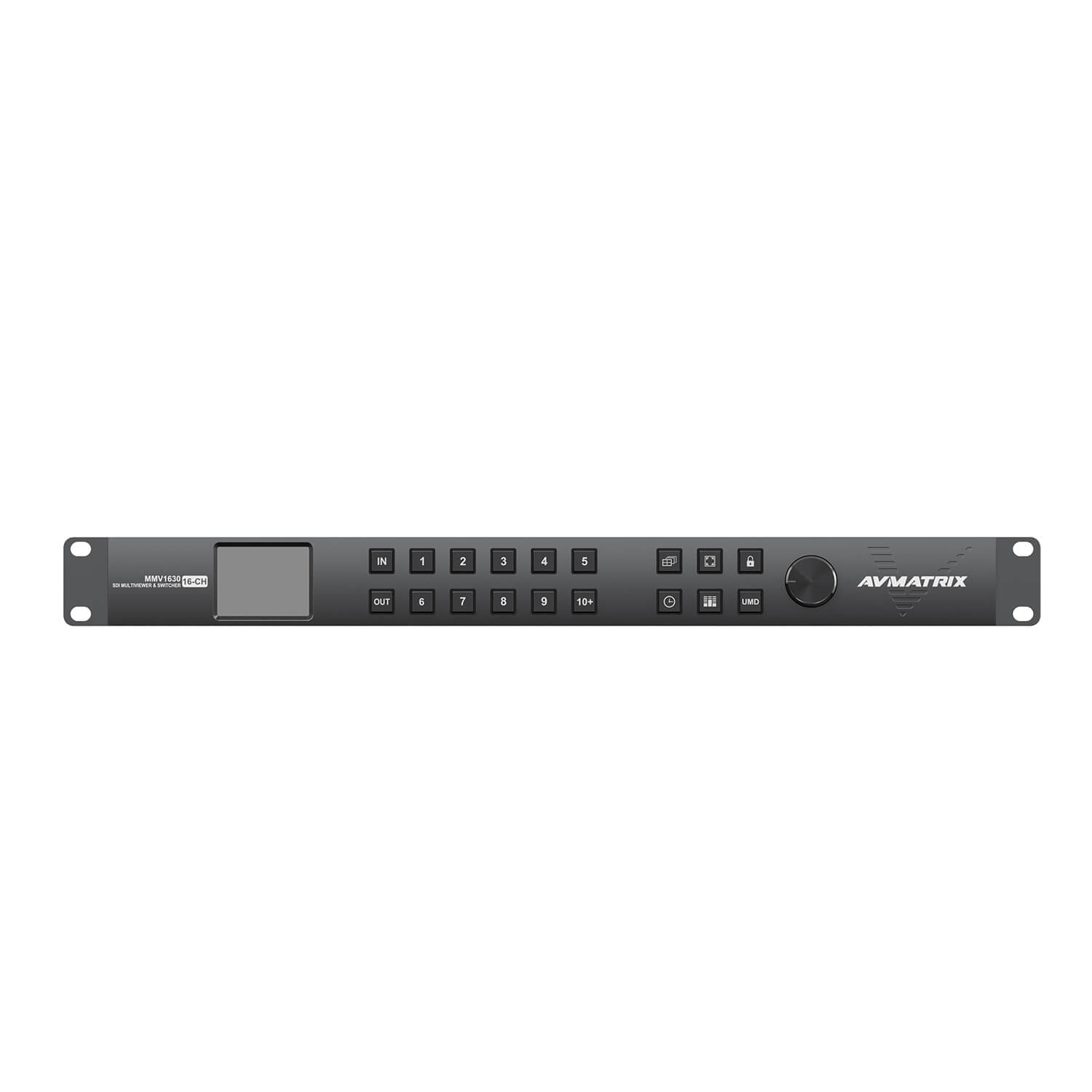 MMV1630-4