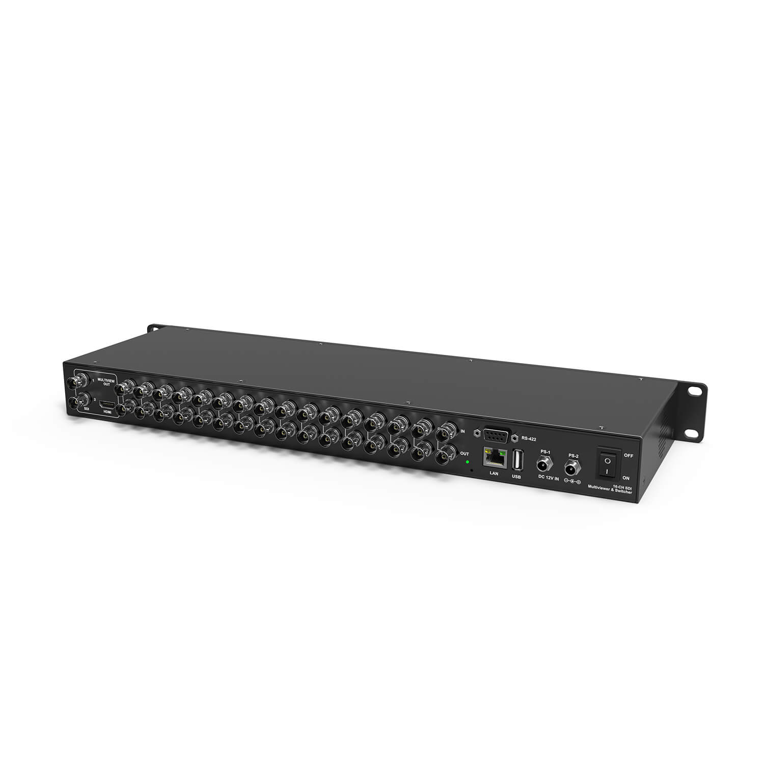 MMV1630-8