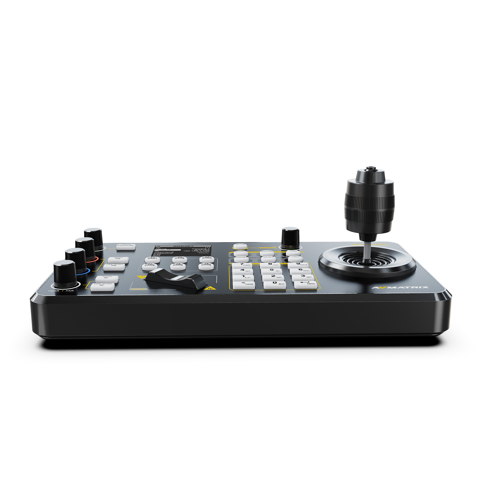 PKC30001