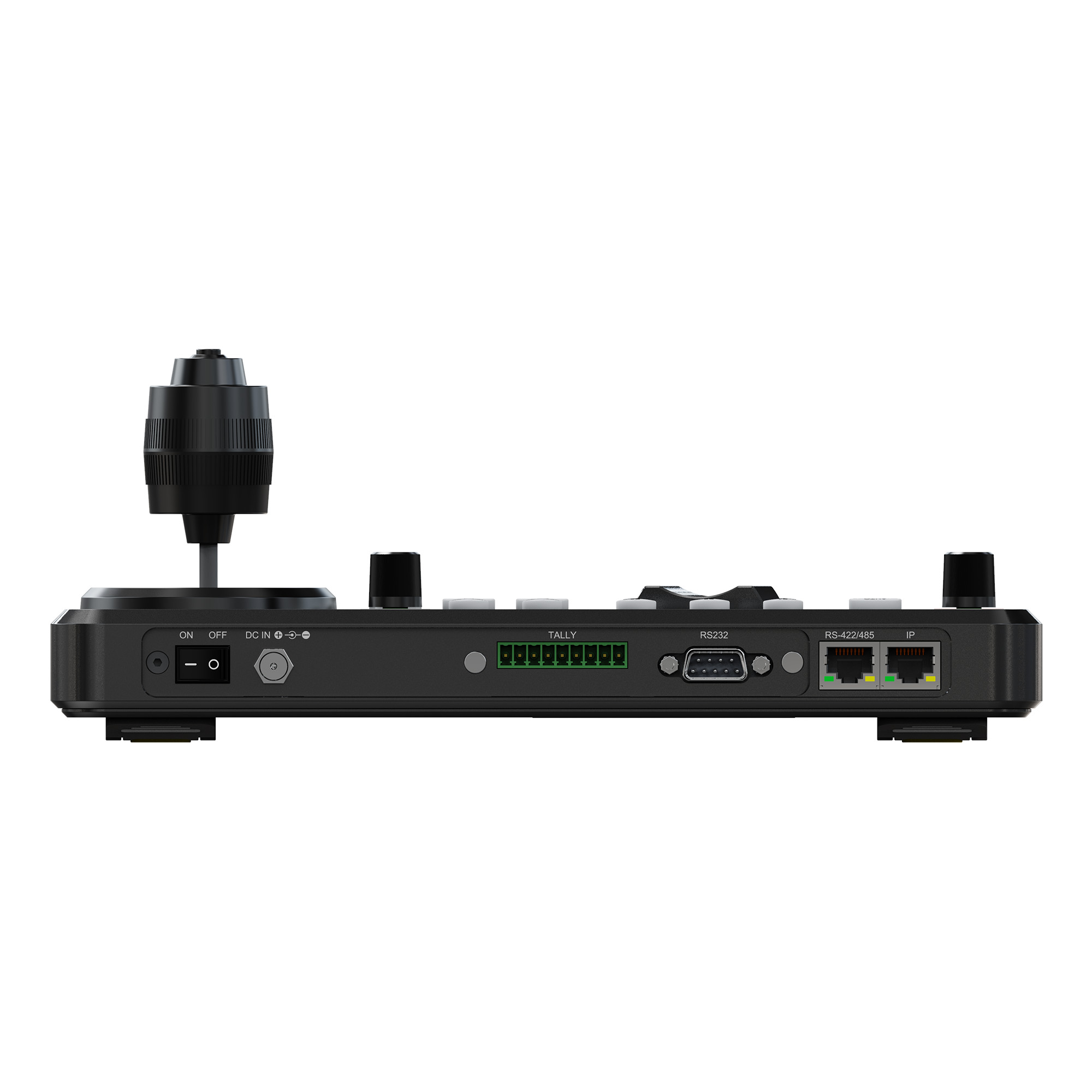 PKC30003