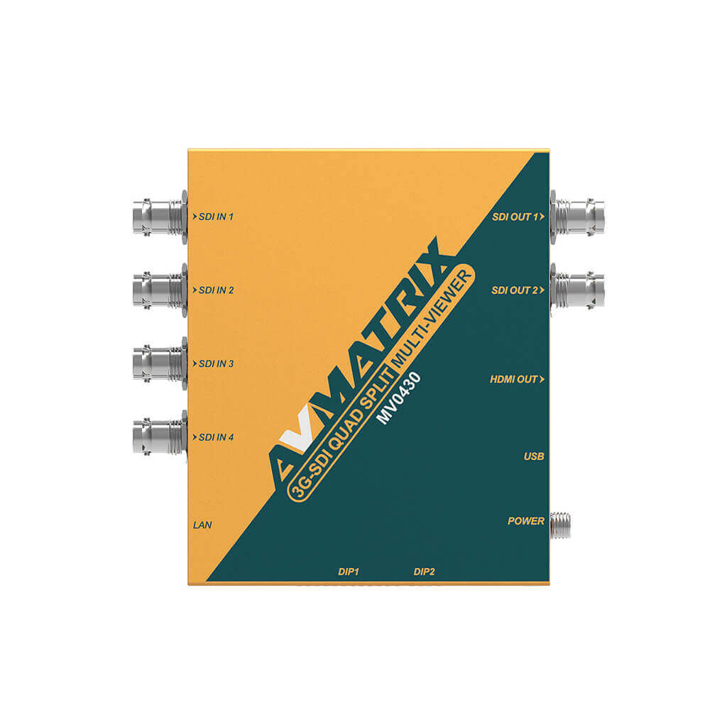 MV0430 (2)