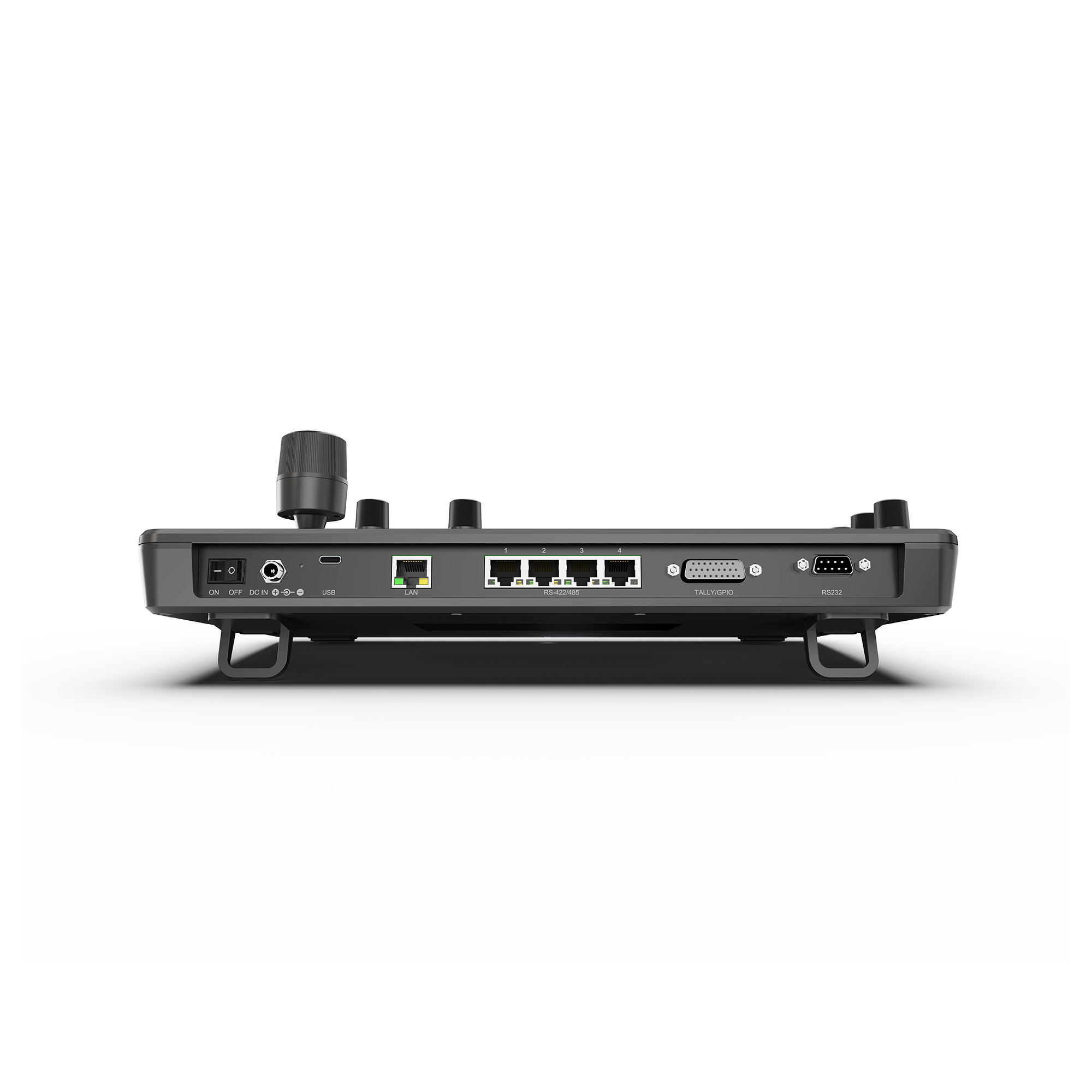 PKC4000-3