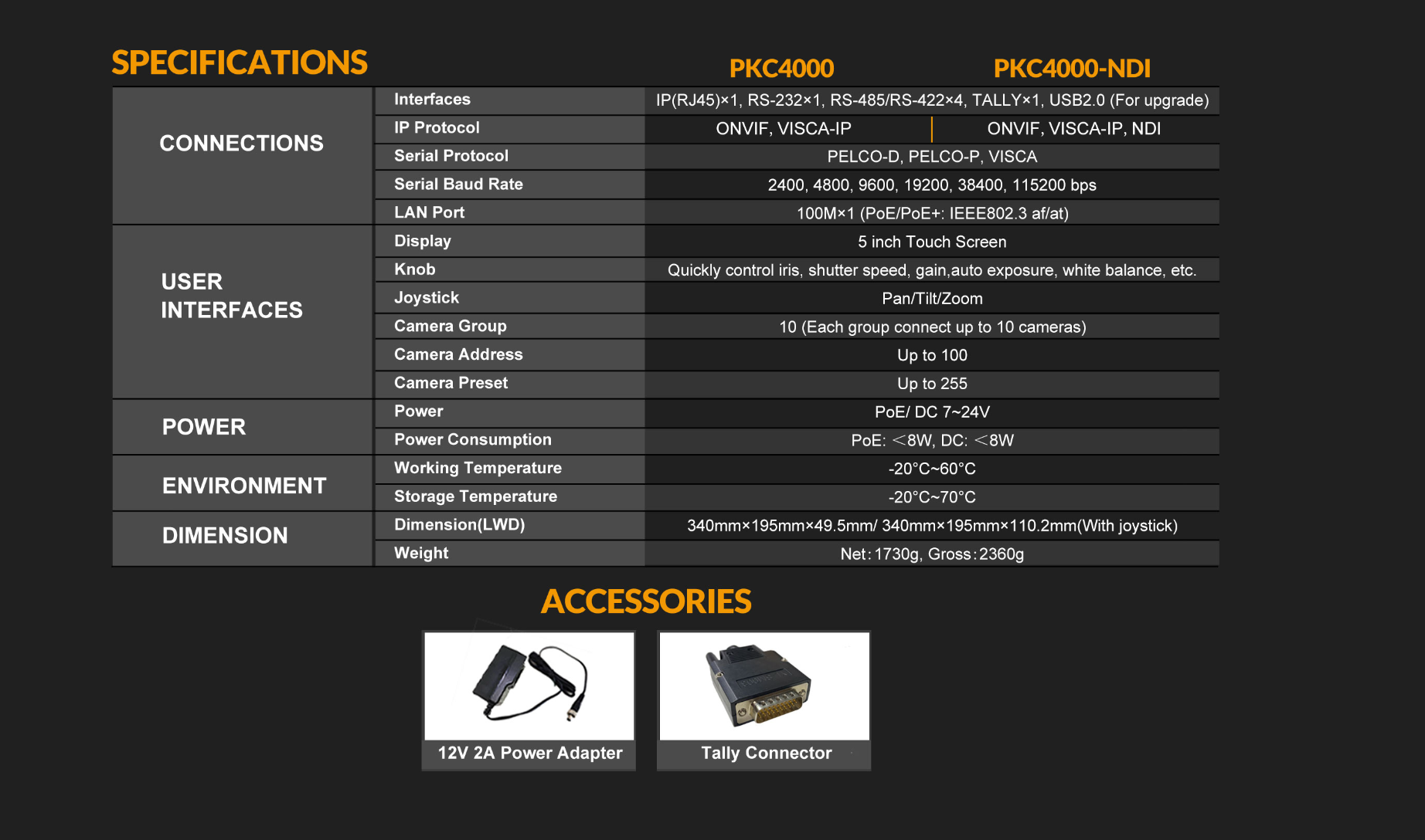 Screenshot 2024-11-13 at 13.32.50