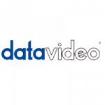 DATA VIDEO