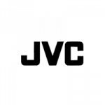 JVC logo 1