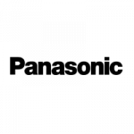 PANASONNIC logo