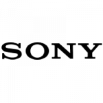 SONY 200 BY 200